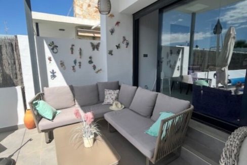 76243-villa-for-sale-in-lomas-de-cabo-roig-17680317-large