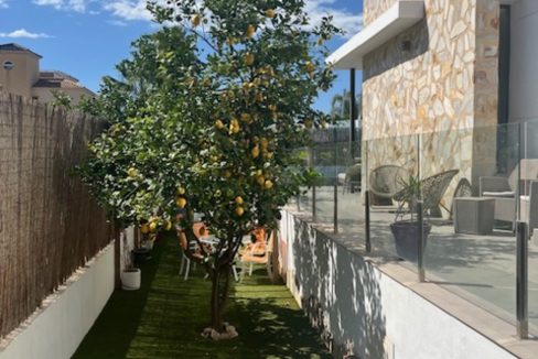 76243-villa-for-sale-in-lomas-de-cabo-roig-17680322-large