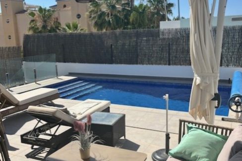 76243-villa-for-sale-in-lomas-de-cabo-roig-17680341-large