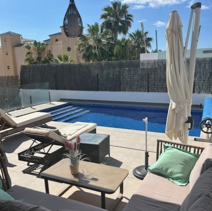 76243-villa-for-sale-in-lomas-de-cabo-roig-17680341-large