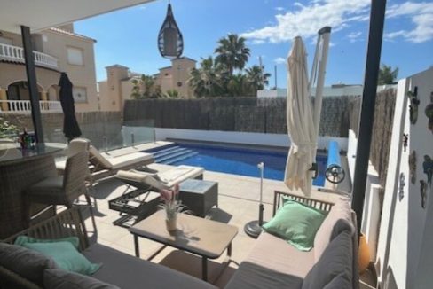 76243-villa-for-sale-in-lomas-de-cabo-roig-17680342-large