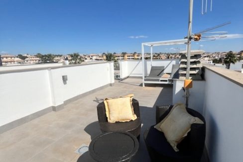 76243-villa-for-sale-in-lomas-de-cabo-roig-17680347-large