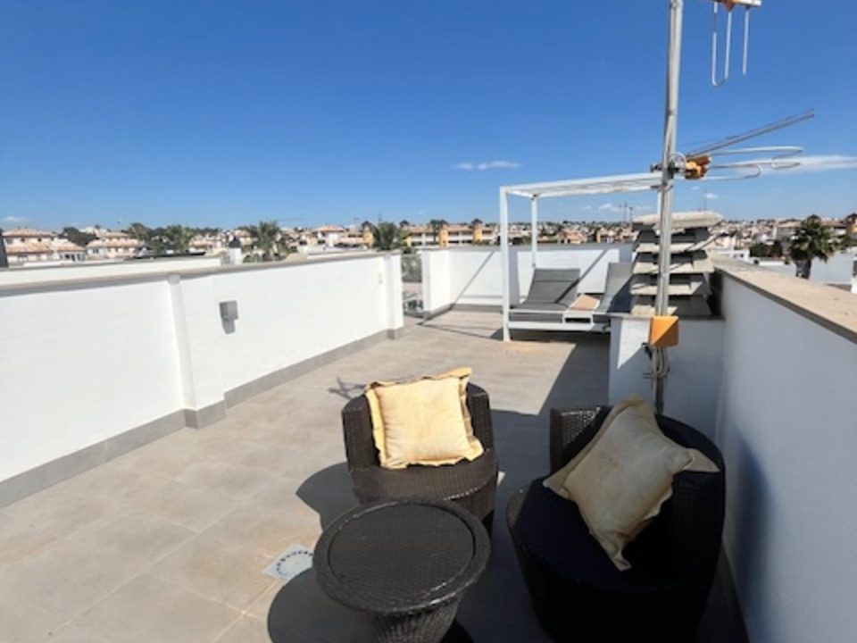 76243-villa-for-sale-in-lomas-de-cabo-roig-17680347-large