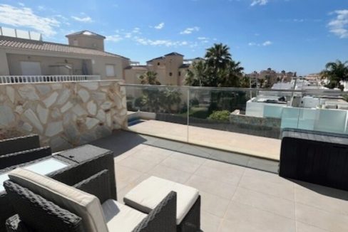 76243-villa-for-sale-in-lomas-de-cabo-roig-17680351-large