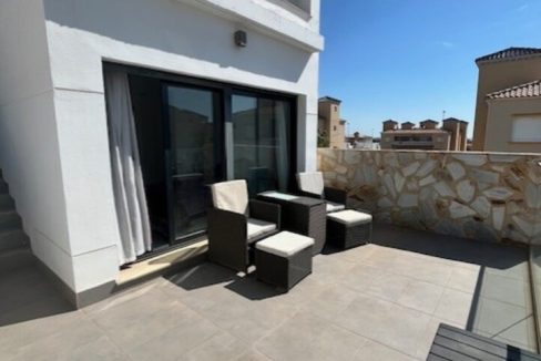 76243-villa-for-sale-in-lomas-de-cabo-roig-17680354-large