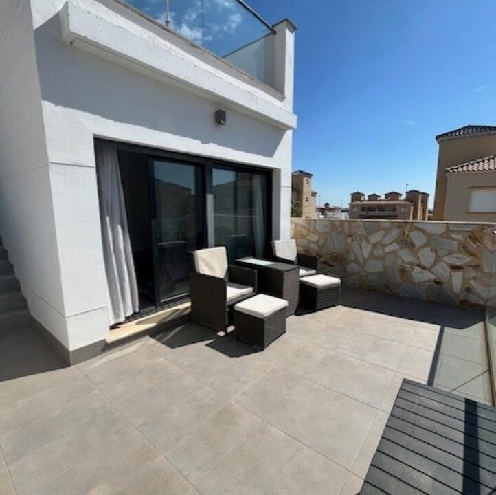 76243-villa-for-sale-in-lomas-de-cabo-roig-17680354-large