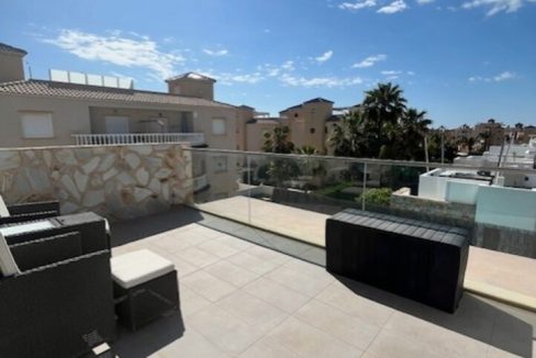 76243-villa-for-sale-in-lomas-de-cabo-roig-17680355-large