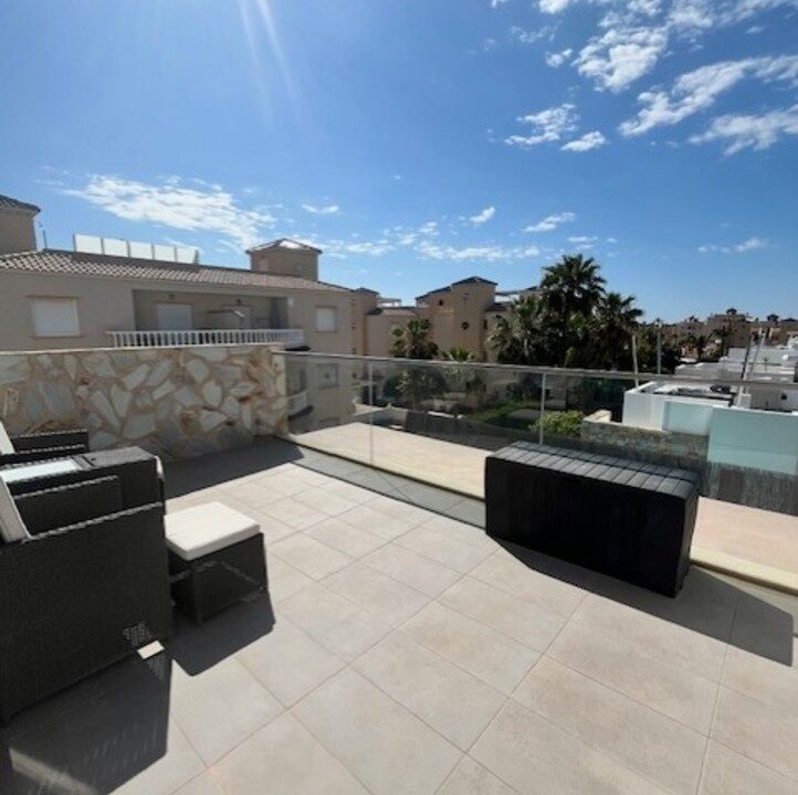 76243-villa-for-sale-in-lomas-de-cabo-roig-17680355-large