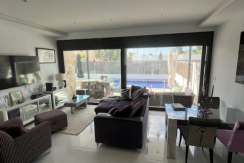 76243-villa-for-sale-in-lomas-de-cabo-roig-17680373-large