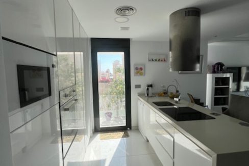 76243-villa-for-sale-in-lomas-de-cabo-roig-17680378-large