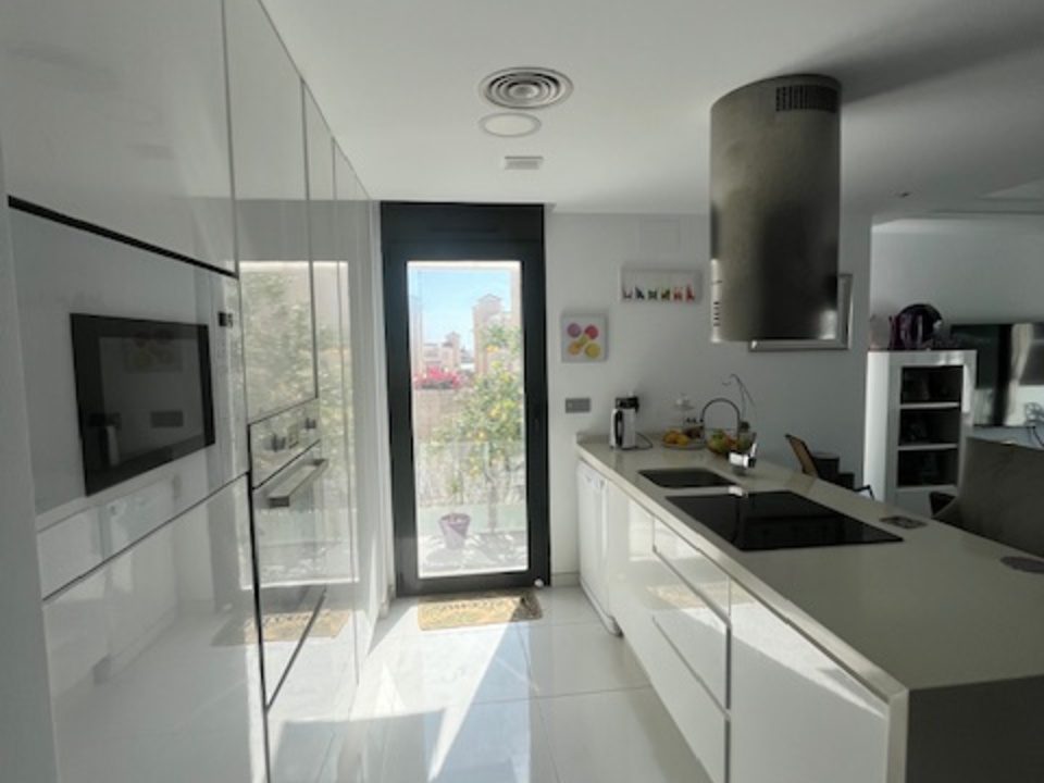 76243-villa-for-sale-in-lomas-de-cabo-roig-17680378-large