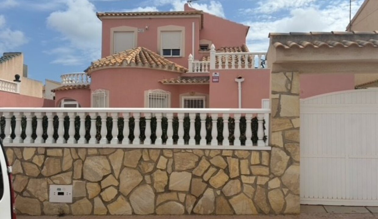 88718-villa-for-sale-in-playa-flamenca-2342811-large