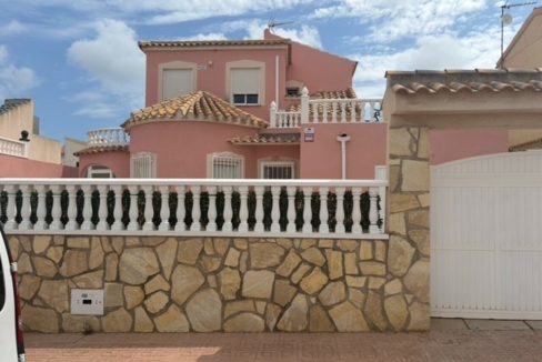 88718-villa-for-sale-in-playa-flamenca-2342811-large