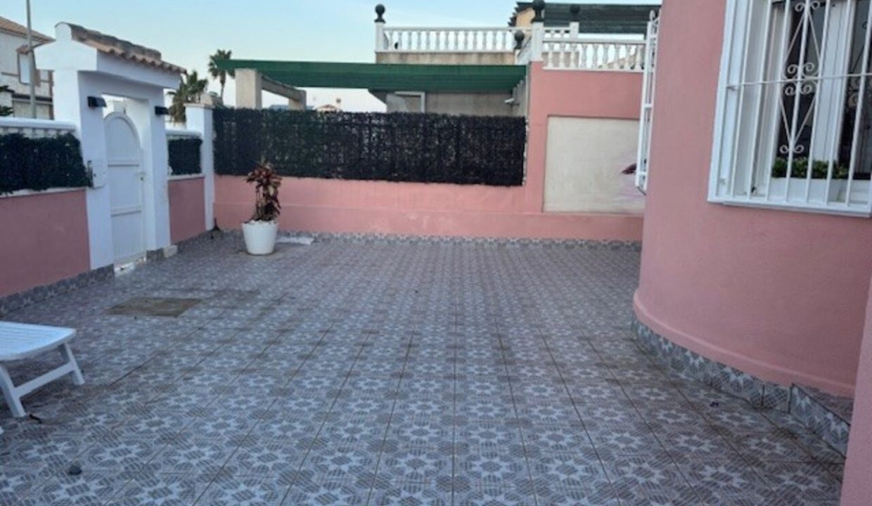 88718-villa-for-sale-in-playa-flamenca-2342812-large