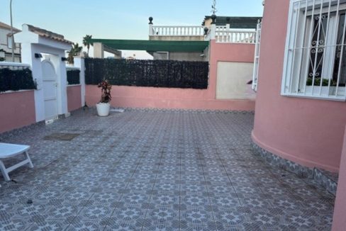 88718-villa-for-sale-in-playa-flamenca-2342812-large