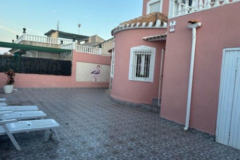 88718-villa-for-sale-in-playa-flamenca-2342814-large