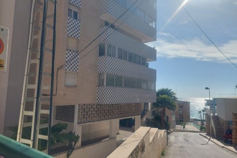 apartment-finestrat-ps1011-apins-1