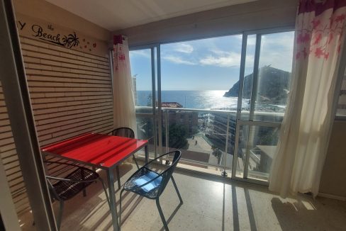 apartment-finestrat-ps1011-apins-7