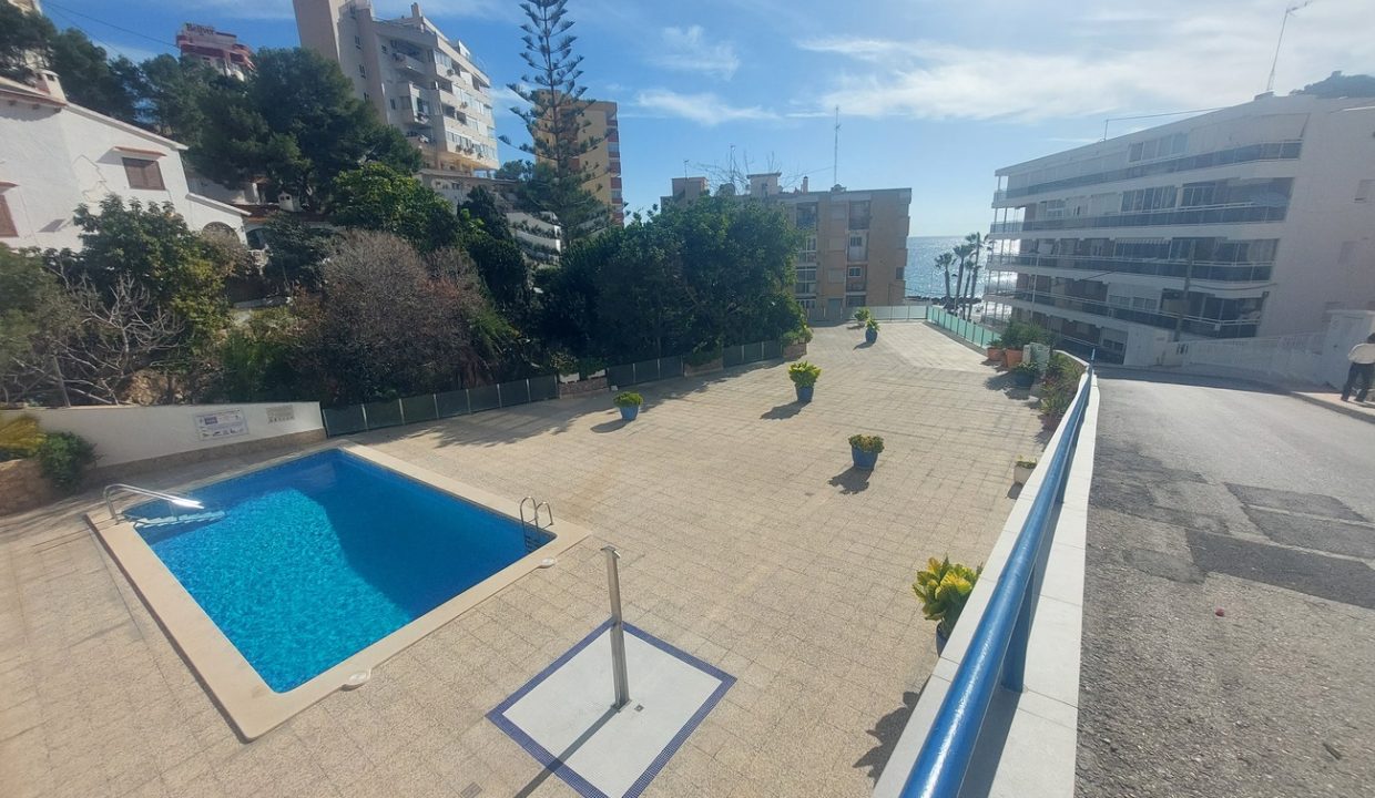 apartment-finestrat-ps1011-apins-9