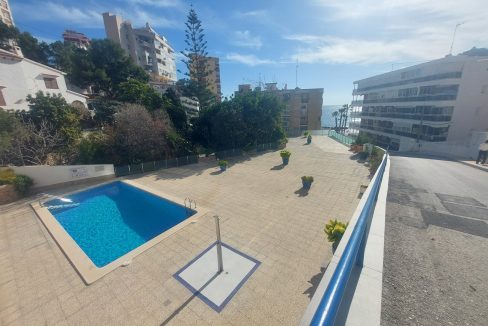 apartment-finestrat-ps1011-apins-9