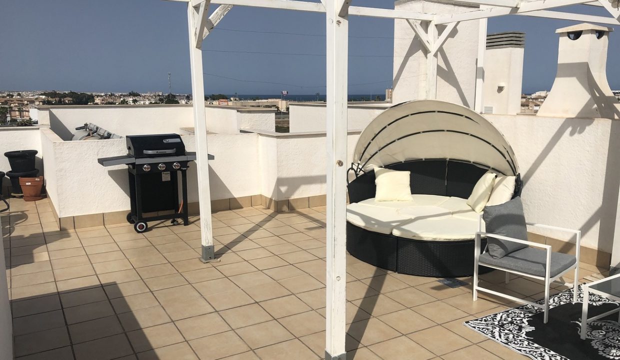 apartment-la-cinuelica-jlv30-10