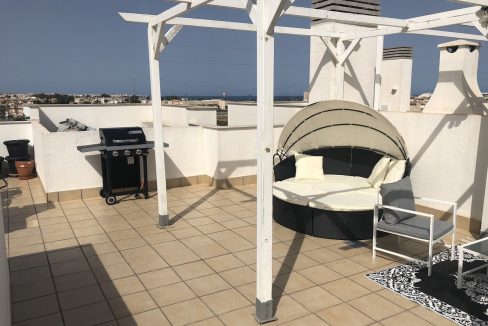 apartment-la-cinuelica-jlv30-10