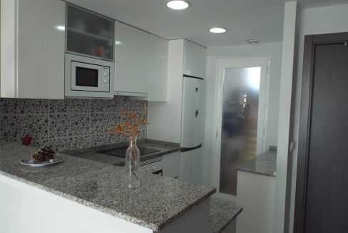 apartment-la-cinuelica-jlv30-4