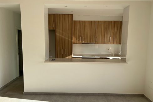 apartment-la-mata-rke-1100-15