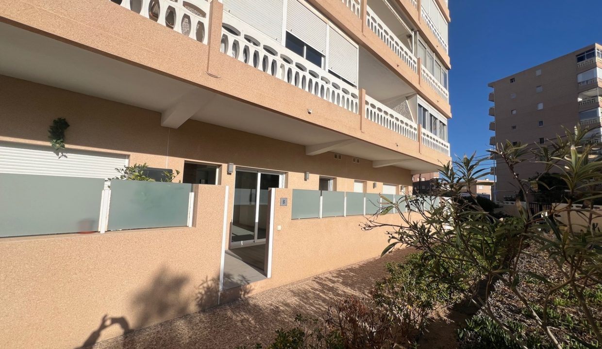 apartment-la-mata-rke-1100-18