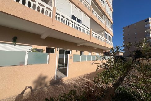 apartment-la-mata-rke-1100-18