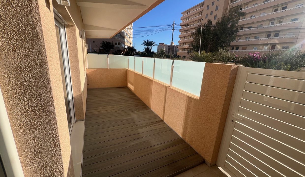 apartment-la-mata-rke-1100-19