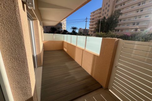 apartment-la-mata-rke-1100-19