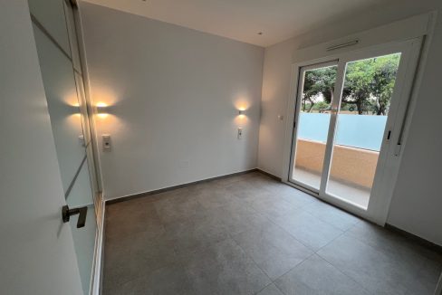 apartment-la-mata-rke-1100-2