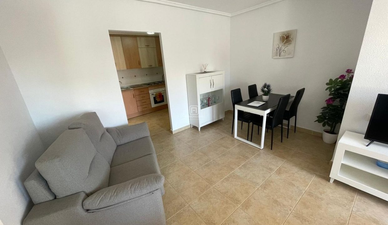 apartment-los-altos-at25109-1