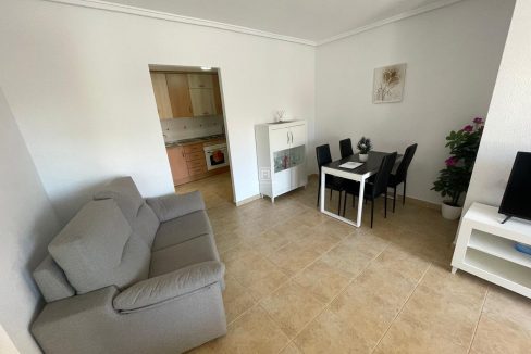 apartment-los-altos-at25109-1