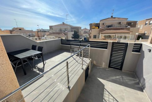 apartment-los-altos-at25109-11