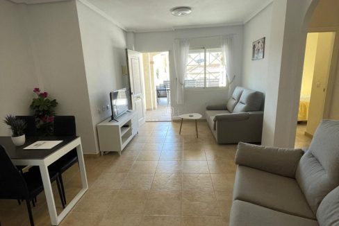 apartment-los-altos-at25109-12