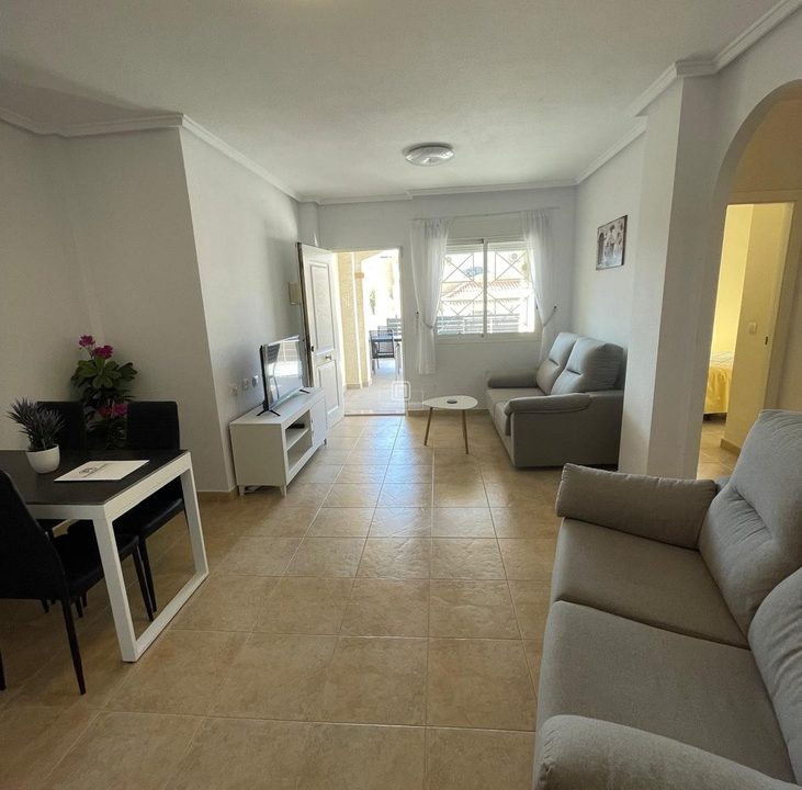 apartment-los-altos-at25109-12