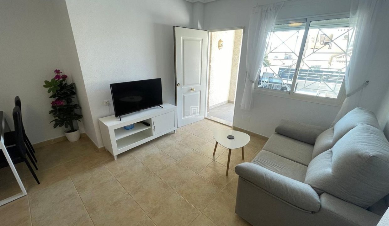 apartment-los-altos-at25109-13