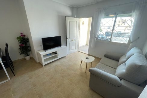 apartment-los-altos-at25109-13