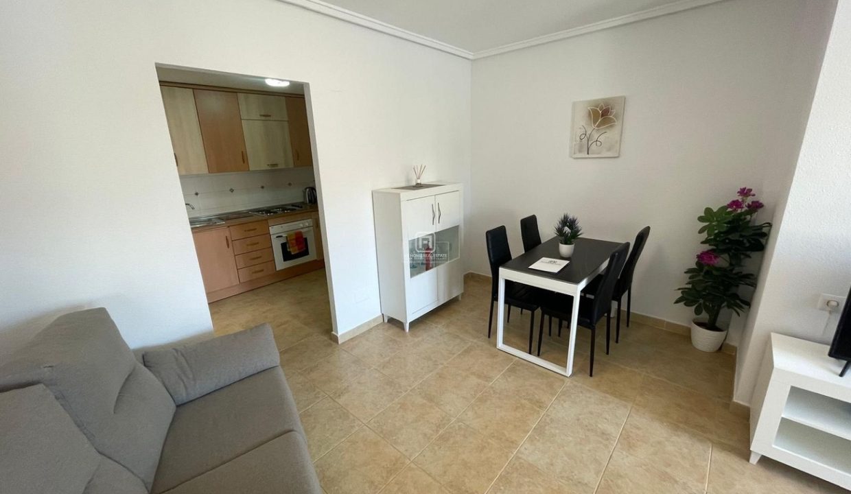 apartment-los-altos-at25109-15