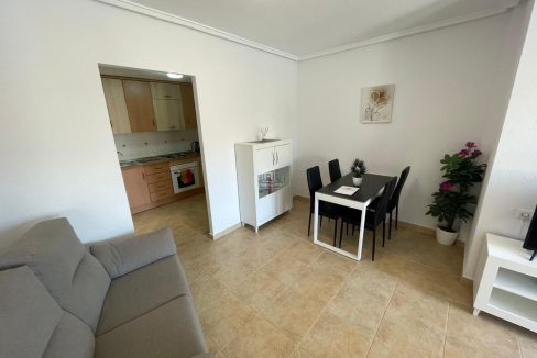 apartment-los-altos-at25109-15