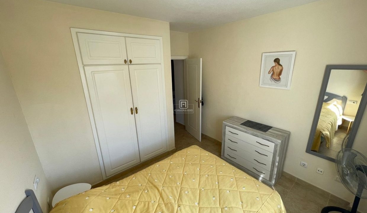 apartment-los-altos-at25109-17