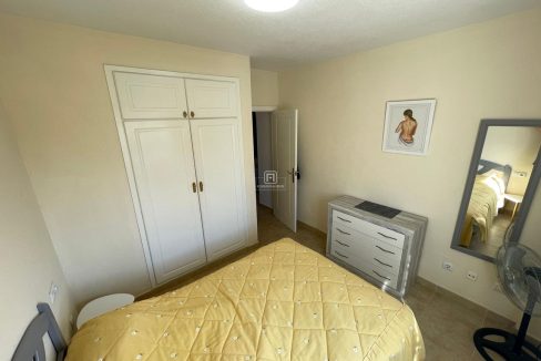 apartment-los-altos-at25109-17