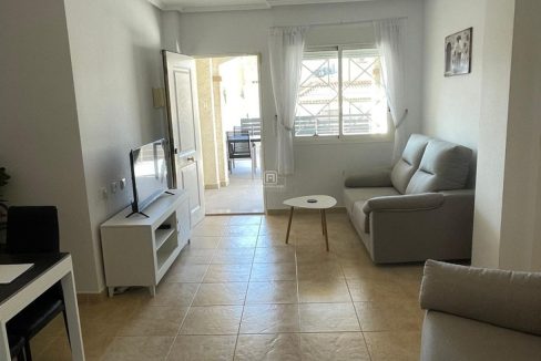 apartment-los-altos-at25109-2