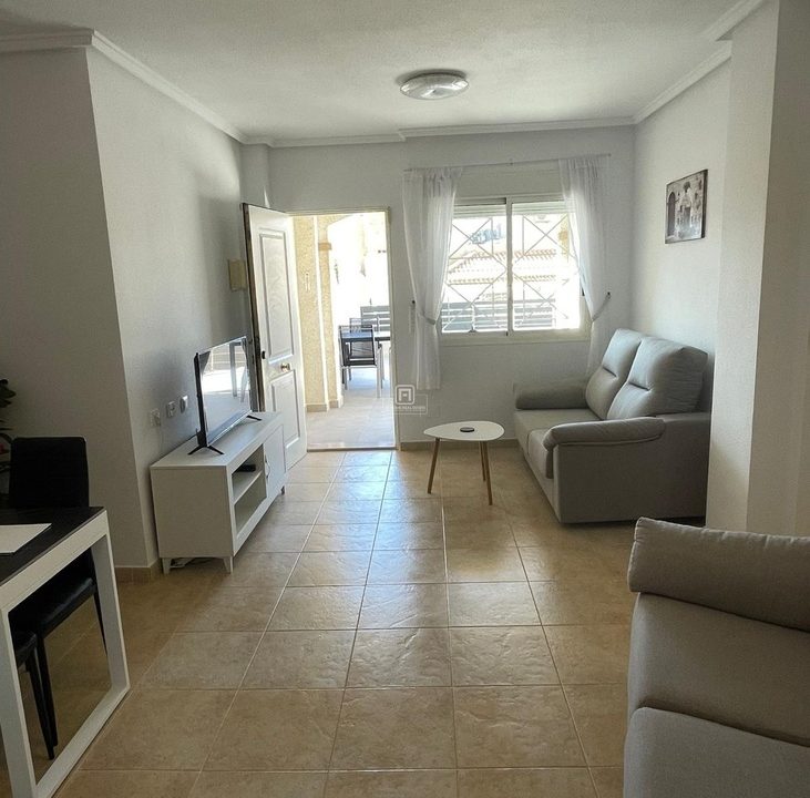 apartment-los-altos-at25109-2