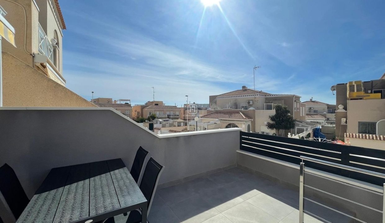 apartment-los-altos-at25109-20