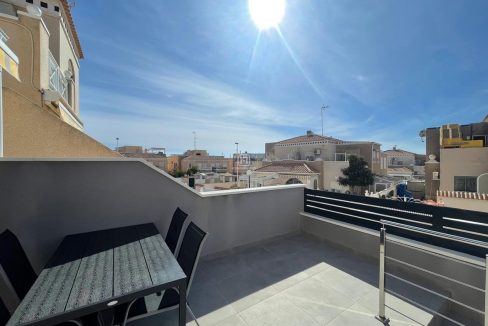 apartment-los-altos-at25109-20