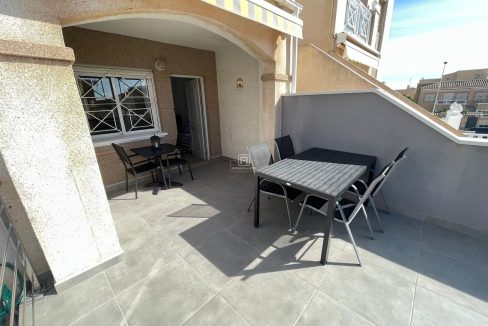 apartment-los-altos-at25109-23