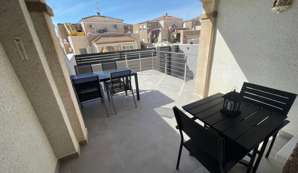 apartment-los-altos-at25109-25